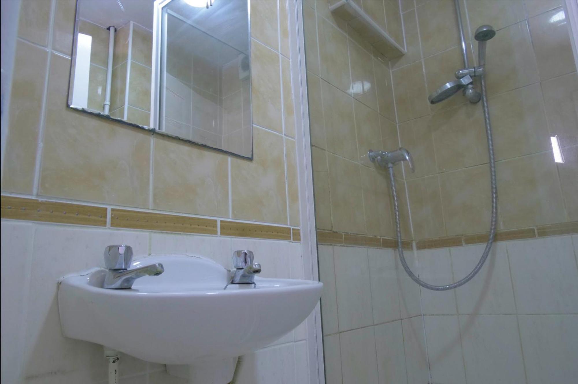Cosy & Modern 1 Bed Studio Apart-Hotel 레밍톤 외부 사진